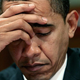 GOP leaders say "messing with the president's head" must be their one and only priority in 2012 and beyond.
